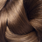 #6A Hazelnut | Austin Bach Intelligent Weft